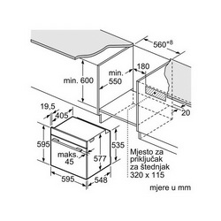 pecnica-bosch-hbg-675-bb1-01110247_3.jpg