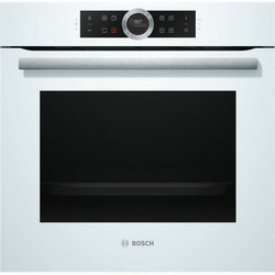 pecnica-bosch-hbg-675-bw1-01110263_1.jpg