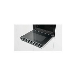 pecnica-bosch-hbg-675-bw1-01110263_2.jpg