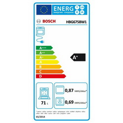 pecnica-bosch-hbg-675-bw1-01110263_4.jpg