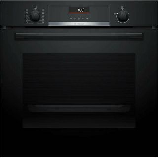 pecnica-bosch-hbg536eb3-87521-01111165_1.jpg
