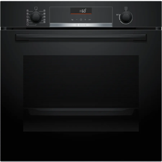 Pećnica Bosch HBG536EB4 AirFry