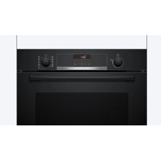 pecnica-bosch-hbg536eb4-airfry-70540-01111297.webp
