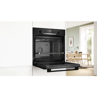 pecnica-bosch-hbg536eb4-airfry-74969-01111297.webp