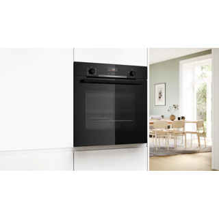 pecnica-bosch-hbg536eb4-airfry-87652-01111297.webp