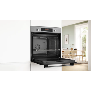 pecnica-bosch-hbg536es4-airfry-14187-01111298.webp