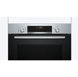 pecnica-bosch-hbg536es4-airfry-2415-01111298.webp