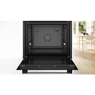 pecnica-bosch-hbg536es4-airfry-27266-01111298.webp