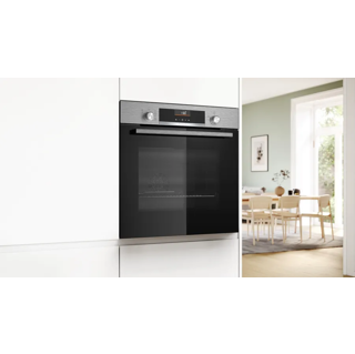 pecnica-bosch-hbg536es4-airfry-39156-01111298.webp