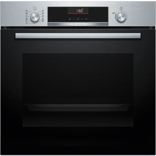 Pećnica Bosch HBG536ES4 AirFry