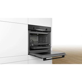 pecnica-bosch-hbg5370b0-01110701_3.jpg