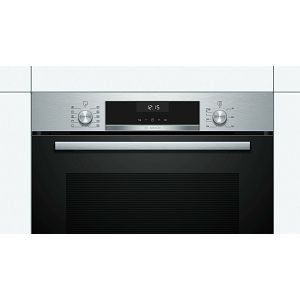pecnica-bosch-hbg5370s0-01110513_2.jpg