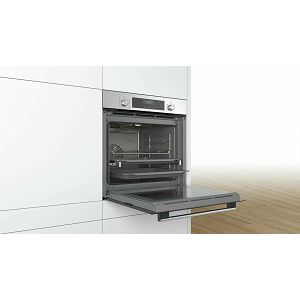 pecnica-bosch-hbg5370s0-01110513_3.jpg