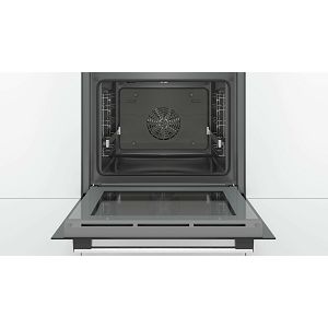 pecnica-bosch-hbg5370s0-01110513_4.jpg