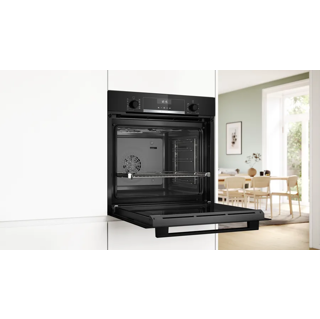 pecnica-bosch-hbg537eb4-airfry-2179-01111299.webp