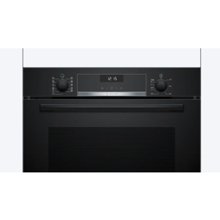 pecnica-bosch-hbg537eb4-airfry-73097-01111299.webp