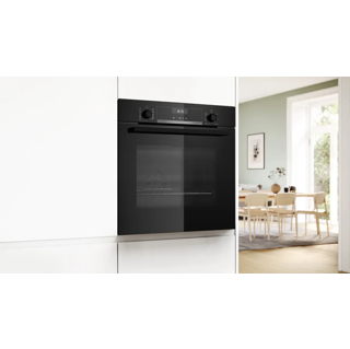 pecnica-bosch-hbg537eb4-airfry-96262-01111299.webp