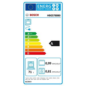 pecnica-bosch-hbg5780b0-piroliza-01110515_7.jpg
