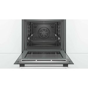 pecnica-bosch-hbg5780s0-01110514_4.jpg
