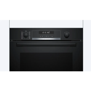pecnica-bosch-hbg578bb3-airfry-14184-01111293.webp