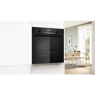 pecnica-bosch-hbg578bb3-airfry-37586-01111293.webp
