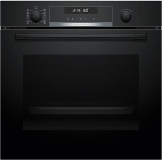 Pećnica Bosch HBG578BB3 AirFry