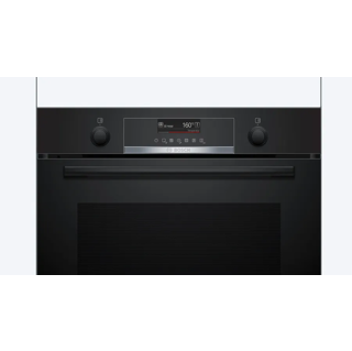pecnica-bosch-hbg579eb7-airfry-wifi-50056-01111251.webp