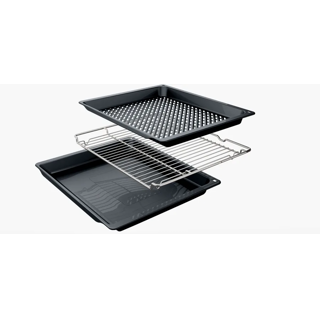 pecnica-bosch-hbg579eb7-airfry-wifi-54077-01111251.webp