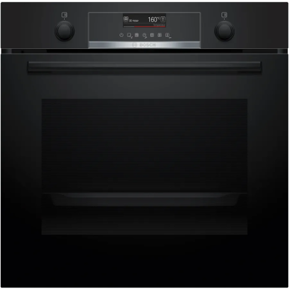 Pećnica Bosch HBG579EB7 AirFry WiFi