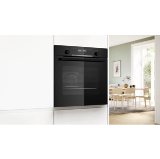 pecnica-bosch-hbg579eb7-airfry-wifi-63606-01111251.webp