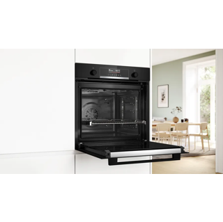 pecnica-bosch-hbg579eb7-airfry-wifi-93373-01111251.webp