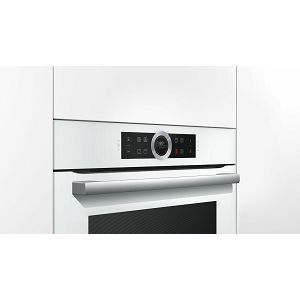 pecnica-bosch-hbg634bw1-01110662_3.jpg