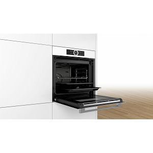 pecnica-bosch-hbg634bw1-01110662_4.jpg