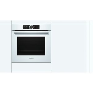 pecnica-bosch-hbg634bw1-01110662_5.jpg