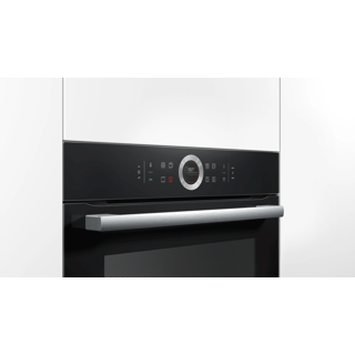 pecnica-bosch-hbg672bb1s-11348-01110852.webp