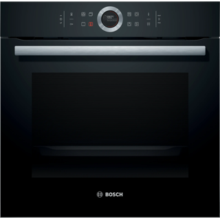 pecnica-bosch-hbg672bb1s-20726-01110852.webp