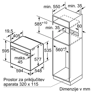 pecnica-bosch-hbg672bb1s-78300-01110852.webp