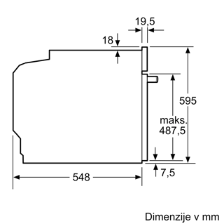 pecnica-bosch-hbg672bb1s-86372-01110852.webp