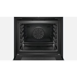 pecnica-bosch-hbg672bb1s-94552-01110852.webp