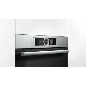 pecnica-bosch-hbg6764s1-01110432_3.jpg