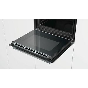 pecnica-bosch-hbg6764s1-01110432_5.jpg