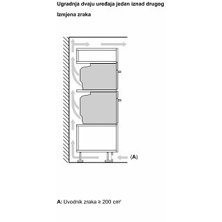 pecnica-bosch-hbg7341b1-61284-01111077_65951.jpg