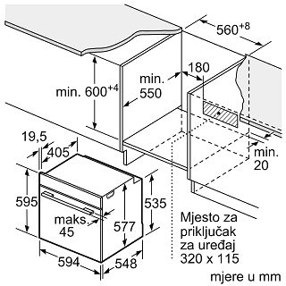 pecnica-bosch-hbg7341b1-61284-01111077_65953.jpg