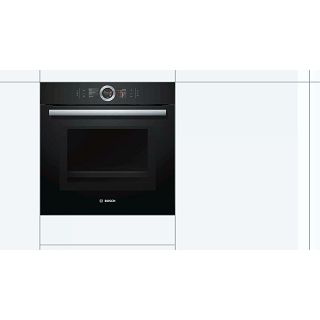 pecnica-bosch-hmg6764b1-01110703_2.jpg