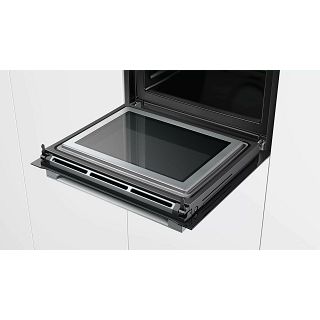 pecnica-bosch-hmg6764b1-01110703_4.jpg