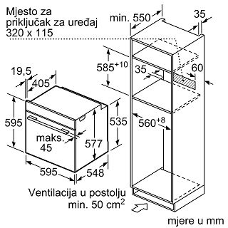 pecnica-bosch-hmg6764b1-01110703_6.jpg