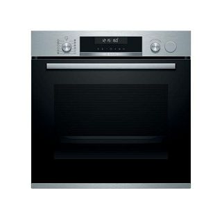 Pećnica Bosch HRA518BS1