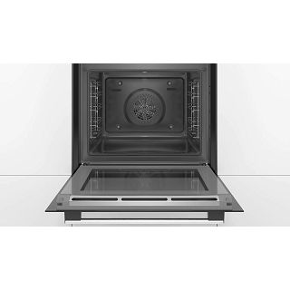 pecnica-bosch-hra578bs6-01110706_2.jpg