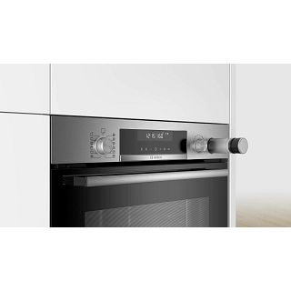 pecnica-bosch-hra578bs6-01110706_3.jpg