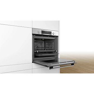 pecnica-bosch-hrg5785s6-01110705_3.jpg